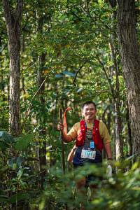 BIB: 1141
                            <button type="button" onclick="openModal(22651239)" class="btn btn-primary btn-sm float-right btn-popup" data-toggle="modal" data-target=".modal-high-quality">
                        <i class="fas fa-shopping-cart"></i> Add to Cart
                    </button>
                                            <button type="button" onclick="isThisMe(22651239, true)" class="btn btn-success btn-sm float-right btn-popup btn-isme hidden" data-toggle="tooltip" data-placement="bottom" title="นี่คือรูปของคุณใช่ไหม คลิกที่นี่เพื่อเอาเข้าอัลบั้ม">
                        <i class="fas fa-plus"></i> Add to album
                    </button>
                    <button type="button" onclick="isThisMe(22651239, false)" class="btn btn-warning btn-sm float-right btn-popup btn-isnotme hidden">
                        <i class="fas fa-ban"></i> Remove from album
                    </button>